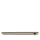 ASUS ZenBook A14 Snapdragon X2 Elite/16GB/512/Win11 OLED Beżowy - 1518534 - zdjęcie 9